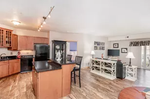 4132 Vernon Ave S, Saint Louis Park, MN 55416 - Photo 3