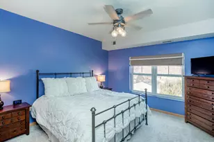 4132 Vernon Ave S, Saint Louis Park, MN 55416 - Photo 13