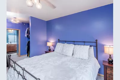 4132 Vernon Avenue S #A203, Saint Louis Park, MN 55416 - Photo 15