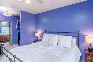 4132 Vernon Ave S, Saint Louis Park, MN 55416 - Photo 15