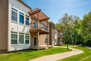 4132 Vernon Ave S, Saint Louis Park, MN 55416 - Photo 31