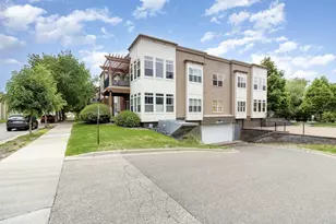 4132 Vernon Ave S, Saint Louis Park, MN 55416 - Photo 29