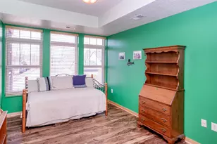 4132 Vernon Ave S, Saint Louis Park, MN 55416 - Photo 19