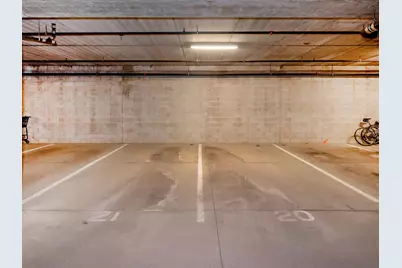 4132 Vernon Avenue S #A203, Saint Louis Park, MN 55416 - Photo 29