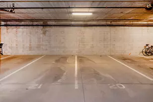 4132 Vernon Ave S, Saint Louis Park, MN 55416 - Photo 29