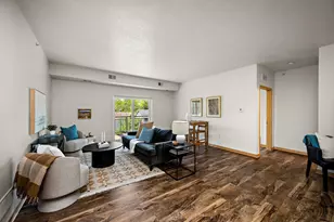 4132 Vernon Ave S, Saint Louis Park, MN 55416 - Photo 9