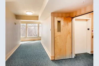 4132 Vernon Avenue S #A203, Saint Louis Park, MN 55416 - Photo 25