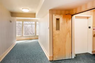 4132 Vernon Ave S, Saint Louis Park, MN 55416 - Photo 25