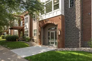 4132 Vernon Ave S, Saint Louis Park, MN 55416 - Photo 27