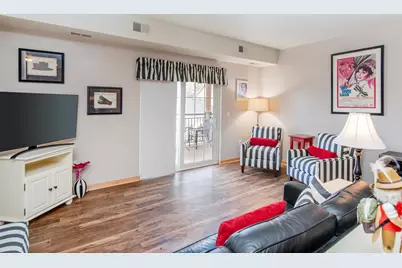 4132 Vernon Avenue S #A203, Saint Louis Park, MN 55416 - Photo 7