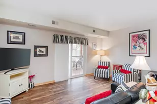 4132 Vernon Ave S, Saint Louis Park, MN 55416 - Photo 7