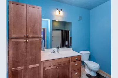 4132 Vernon Avenue S #A203, Saint Louis Park, MN 55416 - Photo 17