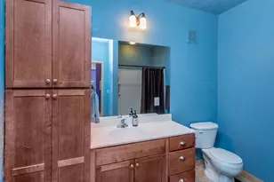 4132 Vernon Ave S, Saint Louis Park, MN 55416 - Photo 17