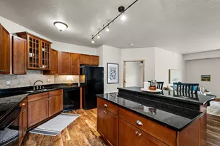4132 Vernon Ave S, Saint Louis Park, MN 55416 - Photo 7