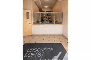 4132 Vernon Ave S, Saint Louis Park, MN 55416 - Photo 25
