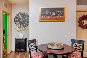 4132 Vernon Ave S, Saint Louis Park, MN 55416 - Photo 5