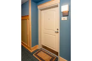 4132 Vernon Ave S, Saint Louis Park, MN 55416 - Photo 23