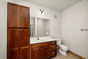 4132 Vernon Ave S, Saint Louis Park, MN 55416 - Photo 17