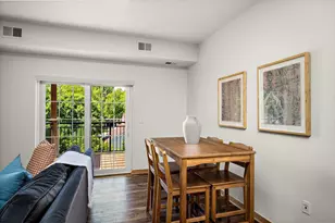 4132 Vernon Ave S, Saint Louis Park, MN 55416 - Photo 11