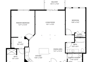 4132 Vernon Ave S, Saint Louis Park, MN 55416 - Photo 23