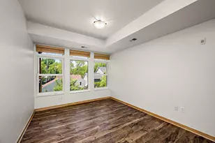 4132 Vernon Ave S, Saint Louis Park, MN 55416 - Photo 19
