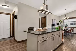 4881 Field Crest Ln, Eau Claire, WI 54701 - Photo 5