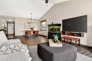 4881 Field Crest Ln, Eau Claire, WI 54701 - Photo 11