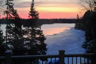 10153 S Clear Lake Rd, Britt, MN 55710 - Photo 27