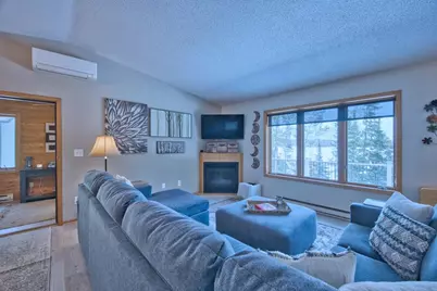 10153 S Clear Lake Road, Britt, MN 55710 - Photo 9