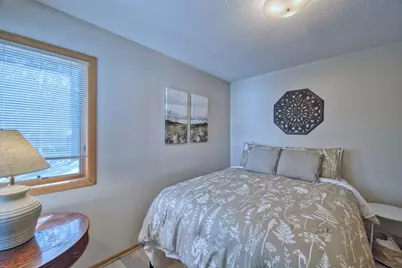 10153 S Clear Lake Road, Britt, MN 55710 - Photo 17