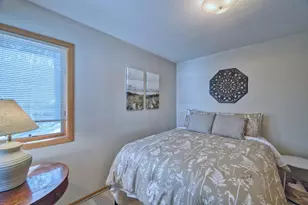 10153 S Clear Lake Rd, Britt, MN 55710 - Photo 17