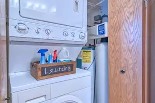 10153 S Clear Lake Rd, Britt, MN 55710 - Photo 13