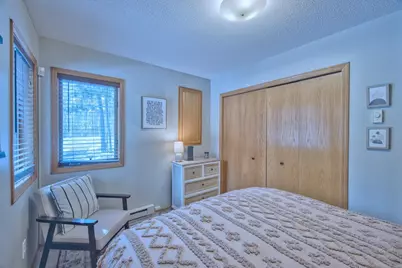 10153 S Clear Lake Road, Britt, MN 55710 - Photo 15