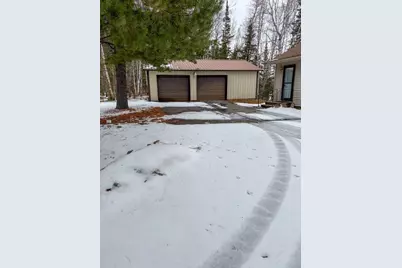 10153 S Clear Lake Road, Britt, MN 55710 - Photo 21