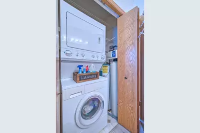 10153 S Clear Lake Road, Britt, MN 55710 - Photo 13