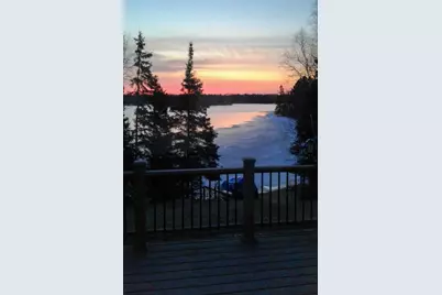 10153 S Clear Lake Road, Britt, MN 55710 - Photo 27