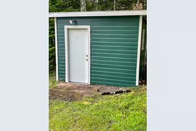 10153 S Clear Lake Road, Britt, MN 55710 - Photo 25