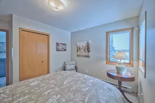 10153 S Clear Lake Rd, Britt, MN 55710 - Photo 19