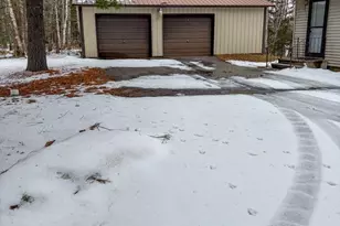 10153 S Clear Lake Rd, Britt, MN 55710 - Photo 21