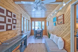 10153 S Clear Lake Rd, Britt, MN 55710 - Photo 3