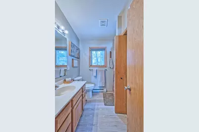 10153 S Clear Lake Road, Britt, MN 55710 - Photo 11
