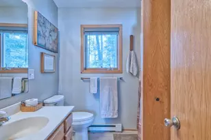 10153 S Clear Lake Rd, Britt, MN 55710 - Photo 11