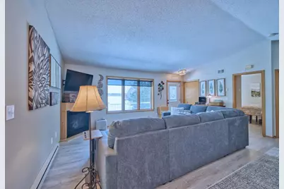 10153 S Clear Lake Road, Britt, MN 55710 - Photo 7