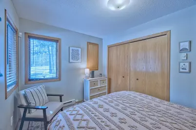 10153 S Clear Lake Road, Britt, MN 55710 - Photo 15