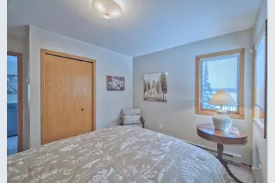 10153 S Clear Lake Road, Britt, MN 55710 - Photo 19