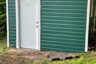 10153 S Clear Lake Rd, Britt, MN 55710 - Photo 25