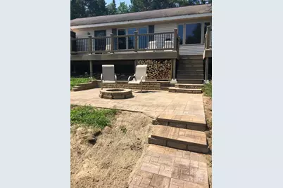 10153 S Clear Lake Road, Britt, MN 55710 - Photo 23