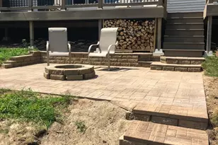 10153 S Clear Lake Rd, Britt, MN 55710 - Photo 23