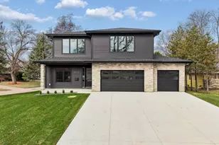 6612 Warren Ave S, Edina, MN 55439 - Photo 1