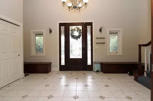 31300 Oasis Rd, Center City, MN 55012 - Photo 5